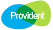 https://www.provident.pl/